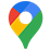 google+icon